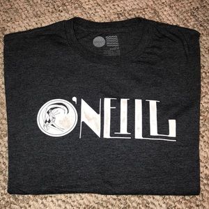 mens o’neill t-shirt